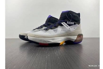 37 Concord Light Jordan Bone Dark 0801
